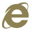 ie